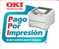 Pago por Impresi&oacute;n